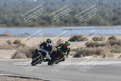 media/Jan-15-2026-Racers Edge (Thu) [[dfebeb70ab]]/3-B Group/Session 4 (Turn 6 Inside)/